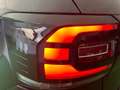 Volkswagen T-Cross Volkswagen T-Cross 1.0 TSI Style BMT Noir - thumbnail 25