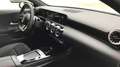 Mercedes-Benz A 250 e Berlina con tecnología híbrida - thumbnail 10