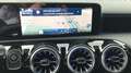 Mercedes-Benz A 250 e Berlina con tecnología híbrida - thumbnail 20