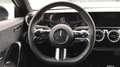 Mercedes-Benz A 250 e Berlina con tecnología híbrida - thumbnail 9