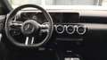 Mercedes-Benz A 250 e Berlina con tecnología híbrida - thumbnail 8