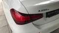 Mercedes-Benz A 250 e Berlina con tecnología híbrida - thumbnail 24