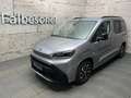 Toyota Proace City Verso L1 1,5 D-4D Family Silber - thumbnail 1