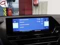 Citroen C4 ë -C4 C-Series 100kW Plateado - thumbnail 13