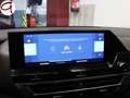 Citroen C4 ë -C4 C-Series 100kW Plateado - thumbnail 19