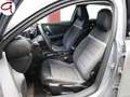 Citroen C4 ë -C4 C-Series 100kW Plateado - thumbnail 6