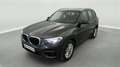 BMW X3 2.0 d sDrive18 CUIR/NAVI/FULL LED/JA18/PDC Grijs - thumbnail 1