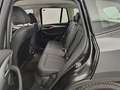 BMW X3 2.0 d sDrive18 CUIR/NAVI/FULL LED/JA18/PDC Grijs - thumbnail 13