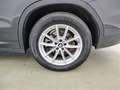 BMW X3 2.0 d sDrive18 CUIR/NAVI/FULL LED/JA18/PDC Grijs - thumbnail 6