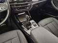 BMW X3 2.0 d sDrive18 CUIR/NAVI/FULL LED/JA18/PDC Grijs - thumbnail 12