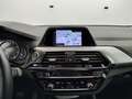 BMW X3 2.0 d sDrive18 CUIR/NAVI/FULL LED/JA18/PDC Grijs - thumbnail 11