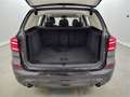 BMW X3 2.0 d sDrive18 CUIR/NAVI/FULL LED/JA18/PDC Grijs - thumbnail 14