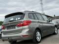 BMW 218 d Gran Tourer Navi PDC LED Start&Stop Carnet Beige - thumbnail 4