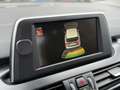 BMW 218 d Gran Tourer Navi PDC LED Start&Stop Carnet Beige - thumbnail 16
