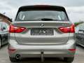 BMW 218 d Gran Tourer Navi PDC LED Start&Stop Carnet Beige - thumbnail 6