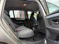 BMW 218 d Gran Tourer Navi PDC LED Start&Stop Carnet Beige - thumbnail 9