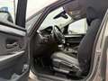 BMW 218 d Gran Tourer Navi PDC LED Start&Stop Carnet Beige - thumbnail 7