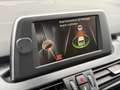 BMW 218 d Gran Tourer Navi PDC LED Start&Stop Carnet Beige - thumbnail 18