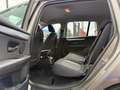 BMW 218 d Gran Tourer Navi PDC LED Start&Stop Carnet Beige - thumbnail 8