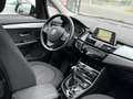 BMW 218 d Gran Tourer Navi PDC LED Start&Stop Carnet Beige - thumbnail 13