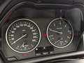 BMW 218 d Gran Tourer Navi PDC LED Start&Stop Carnet Beige - thumbnail 21