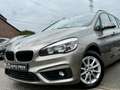 BMW 218 d Gran Tourer Navi PDC LED Start&Stop Carnet Beige - thumbnail 12
