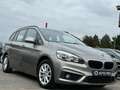 BMW 218 d Gran Tourer Navi PDC LED Start&Stop Carnet Beige - thumbnail 2