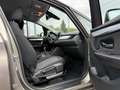 BMW 218 d Gran Tourer Navi PDC LED Start&Stop Carnet Beige - thumbnail 10