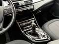 BMW 218 d Gran Tourer Navi PDC LED Start&Stop Carnet Beige - thumbnail 14