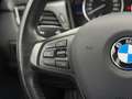 BMW 218 d Gran Tourer Navi PDC LED Start&Stop Carnet Beige - thumbnail 19