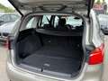 BMW 218 d Gran Tourer Navi PDC LED Start&Stop Carnet Beige - thumbnail 11