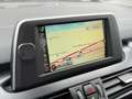 BMW 218 d Gran Tourer Navi PDC LED Start&Stop Carnet Beige - thumbnail 15