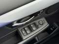 BMW 218 d Gran Tourer Navi PDC LED Start&Stop Carnet Beige - thumbnail 20