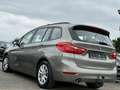BMW 218 d Gran Tourer Navi PDC LED Start&Stop Carnet Beige - thumbnail 5