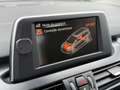 BMW 218 d Gran Tourer Navi PDC LED Start&Stop Carnet Beige - thumbnail 17