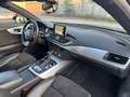 Audi A7 Sportback 3.0 TDI clean diesel quattro Grau - thumbnail 8