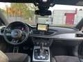 Audi A7 Sportback 3.0 TDI clean diesel quattro Grigio - thumbnail 11