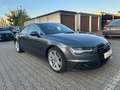 Audi A7 Sportback 3.0 TDI clean diesel quattro Grau - thumbnail 3