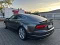 Audi A7 Sportback 3.0 TDI clean diesel quattro Grau - thumbnail 6