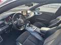 Audi A7 Sportback 3.0 TDI clean diesel quattro Grigio - thumbnail 12