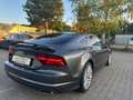 Audi A7 Sportback 3.0 TDI clean diesel quattro Grigio - thumbnail 4