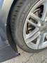 Audi A7 Sportback 3.0 TDI clean diesel quattro Grau - thumbnail 14