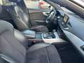 Audi A7 Sportback 3.0 TDI clean diesel quattro Grigio - thumbnail 9