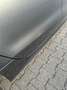 Audi A7 Sportback 3.0 TDI clean diesel quattro Grigio - thumbnail 13