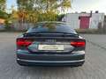 Audi A7 Sportback 3.0 TDI clean diesel quattro Grau - thumbnail 5