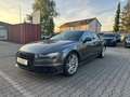 Audi A7 Sportback 3.0 TDI clean diesel quattro Grau - thumbnail 1