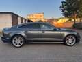 Audi A7 Sportback 3.0 TDI clean diesel quattro Grau - thumbnail 7