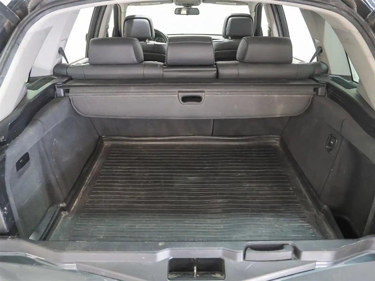 BMW X5 снимка BMW X5