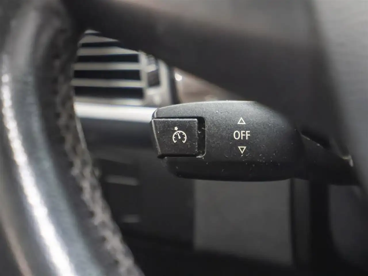 BMW X5 снимка BMW X5