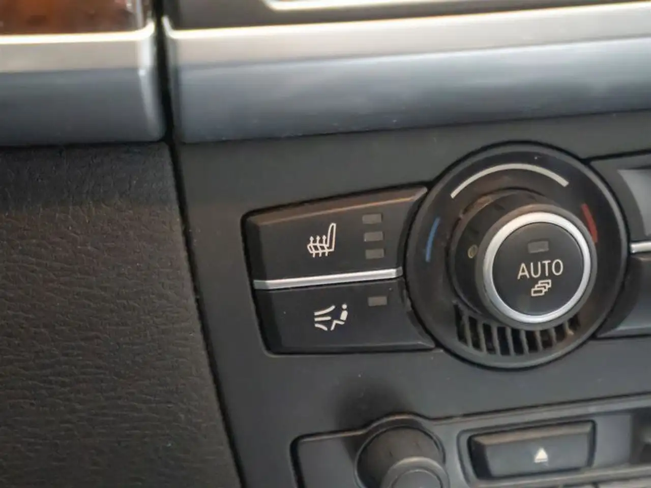 BMW X5 снимка BMW X5